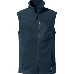 Vaude - Rosemoor Fleece Vest - Fleeceweste