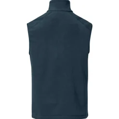 Vaude - Rosemoor Fleece Vest - Fleeceweste