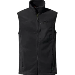 Vaude - Rosemoor Fleece Vest - Fleeceweste