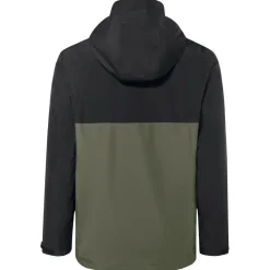 Vaude - Rosemoor 3in1 Jacket - Doppeljacke