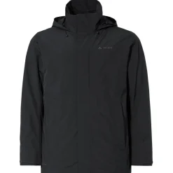 Vaude - Rosemoor 3in1 Jacket - Doppeljacke