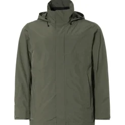 Vaude - Rosemoor 3in1 Jacket - Doppeljacke