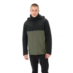 Vaude - Rosemoor 3in1 Jacket - Doppeljacke