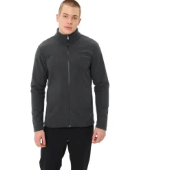 Vaude - Rosemoor 3in1 Jacket - Doppeljacke