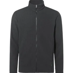 Vaude - Rosemoor 3in1 Jacket - Doppeljacke