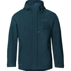 Vaude - Rosemoor Jacket II - Regenjacke