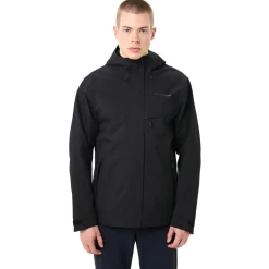 Vaude - Rosemoor Jacket II - Regenjacke
