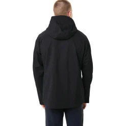 Vaude - Rosemoor Jacket II - Regenjacke