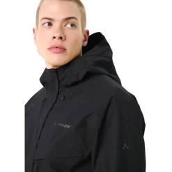 Vaude - Rosemoor Jacket II - Regenjacke