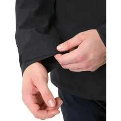 Vaude - Rosemoor Jacket II - Regenjacke