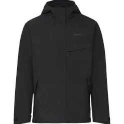 Vaude - Rosemoor Jacket II - Regenjacke