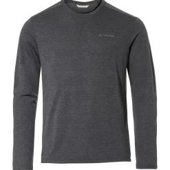 Vaude - Rosemoor L/S T-Shirt III - Longsleeve