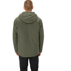 Vaude - Rosemoor Padded Jacket II - Winterjacke