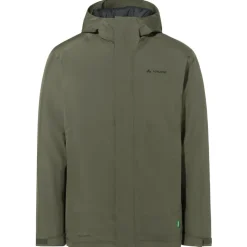 Vaude - Rosemoor Padded Jacket II - Winterjacke