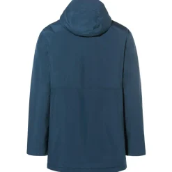 Vaude - Rosemoor Padded Parka - Parka