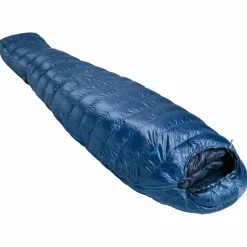 Vaude - Rotstein 700 DWN - Daunenschlafsack