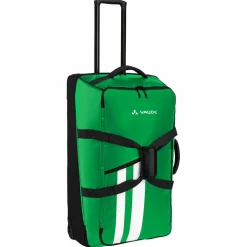 Vaude - Rotuma 90 - Reisetasche