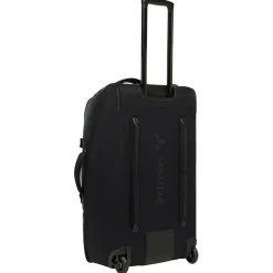 Vaude - Rotuma 90 - Reisetasche