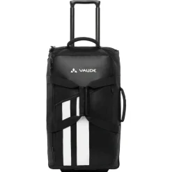 Vaude - Rotuma 65 - Reisetasche