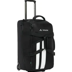 Vaude - Rotuma 65 - Reisetasche