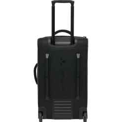 Vaude - Rotuma 65 - Reisetasche