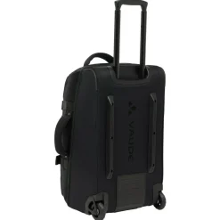 Vaude - Rotuma 65 - Reisetasche