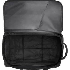 Vaude - Rotuma 65 - Reisetasche