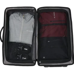 Vaude - Rotuma 65 - Reisetasche