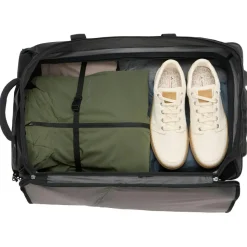 Vaude - Rotuma 65 - Reisetasche