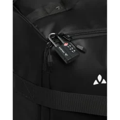 Vaude - Rotuma 65 - Reisetasche