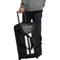 Vaude - Rotuma 65 - Reisetasche