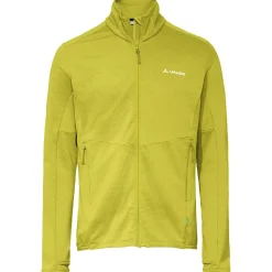 Vaude - Scopi Fleece Jacket II - Fleecejacke