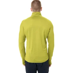 Vaude - Scopi Fleece Jacket II - Fleecejacke