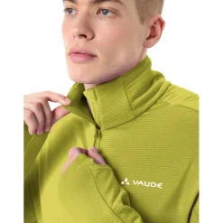 Vaude - Scopi Fleece Jacket II - Fleecejacke