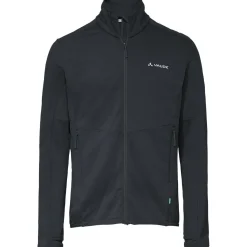 Vaude - Scopi Fleece Jacket II - Fleecejacke