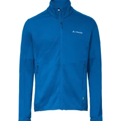 Vaude - Scopi Fleece Jacket II - Fleecejacke
