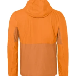 Vaude - Scopi Insulation Jacket - Kunstfaserjacke