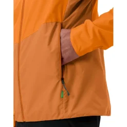 Vaude - Scopi Insulation Jacket - Kunstfaserjacke