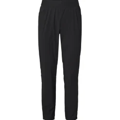 Vaude - Scopi Lightweight Pants - Tourenhose