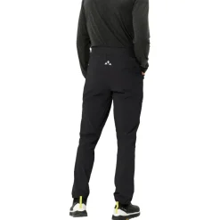 Vaude - Scopi Lightweight Pants - Tourenhose