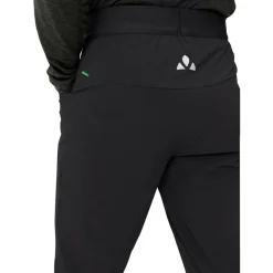 Vaude - Scopi Lightweight Pants - Tourenhose