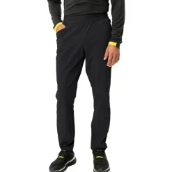 Vaude - Scopi Lightweight Pants - Tourenhose