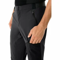 Vaude - Scopi Pants III - Tourenhose