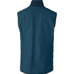 Vaude - Scopi Vest - Softshellweste