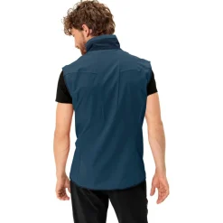 Vaude - Scopi Vest - Softshellweste