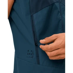 Vaude - Scopi Vest - Softshellweste