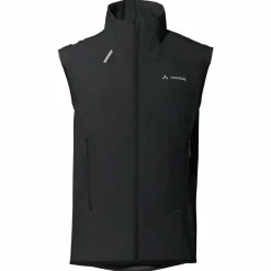 Vaude - Scopi Vest - Softshellweste