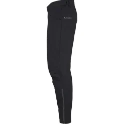 Vaude - SE Zetar Softshell Pants - Softshellhose