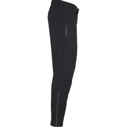 Vaude - SE Zetar Softshell Pants - Softshellhose