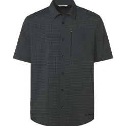 Vaude - Seiland Shirt IV - Hemd